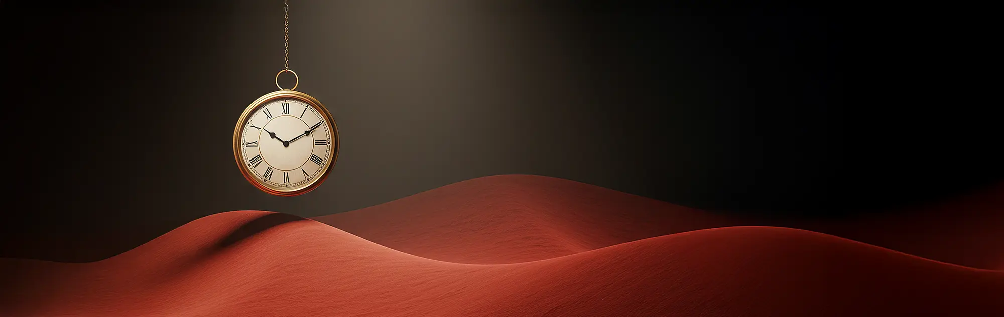 ragusa-2000-slider-desktop