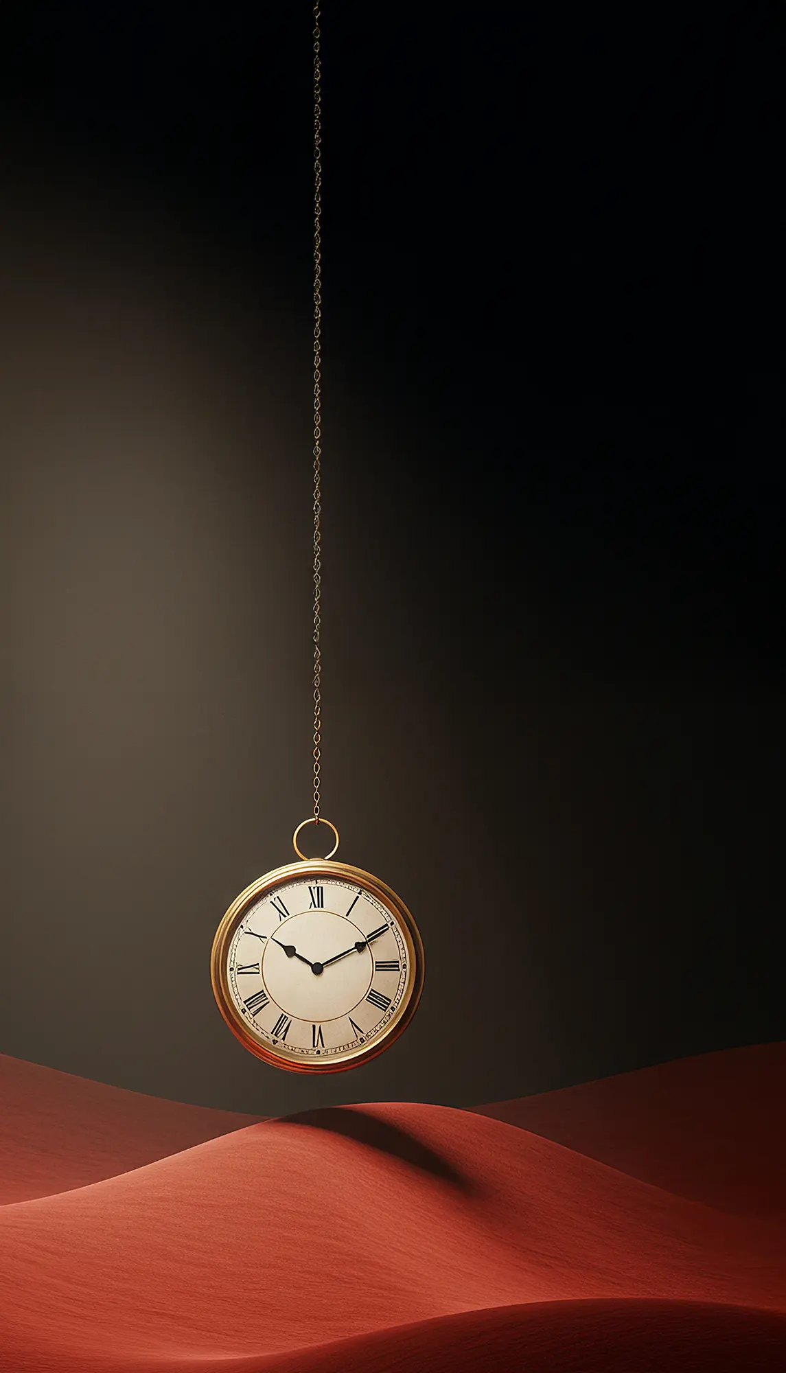 ragusa-2000-slider-mobile