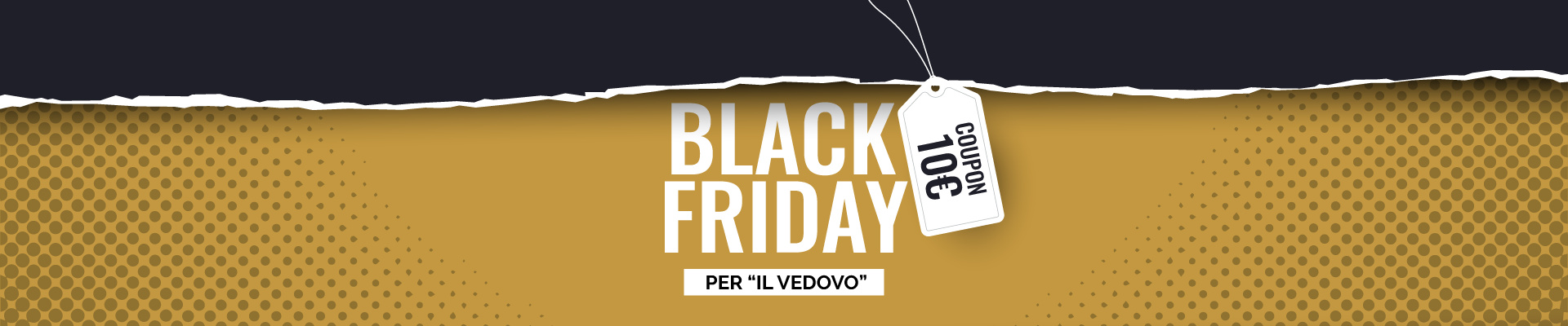 ragusa2000-blackfriday2025