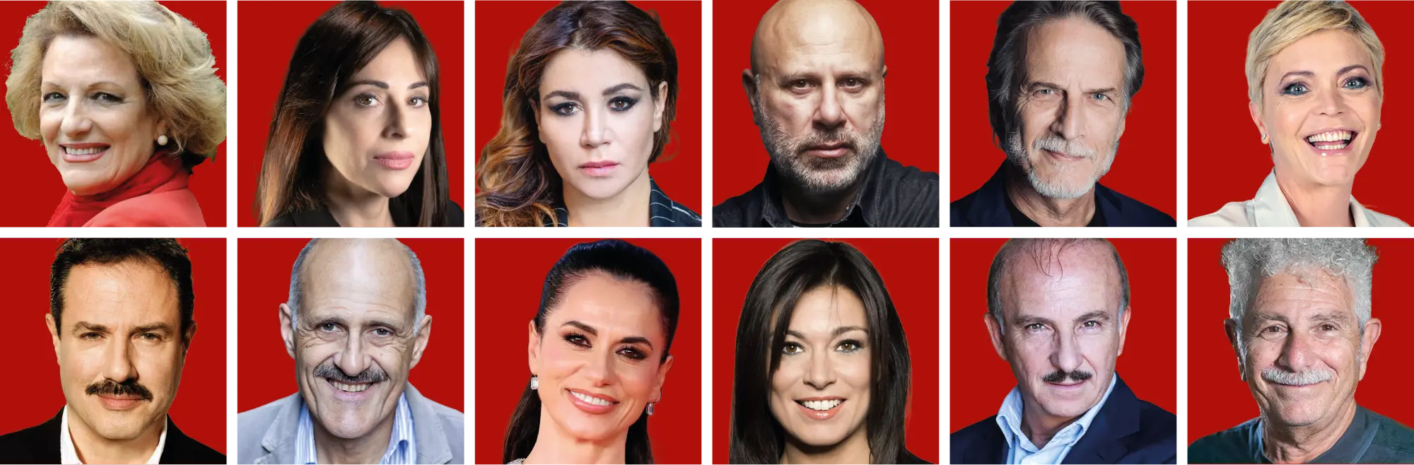 teatro2000-stagione26-27-attori