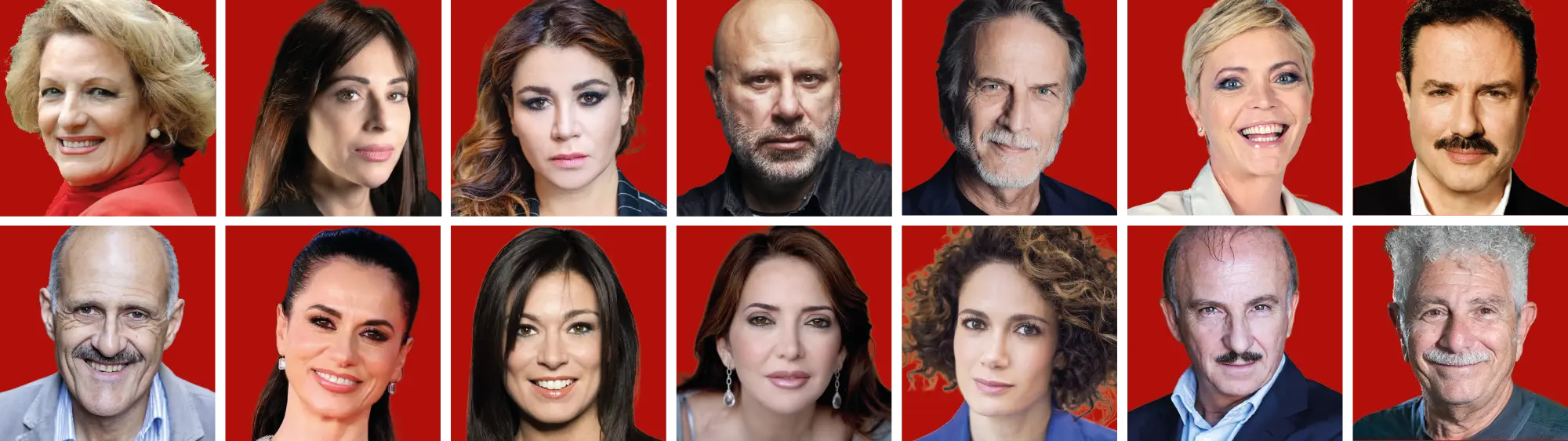 teatro2000-stagione26-27-attori2